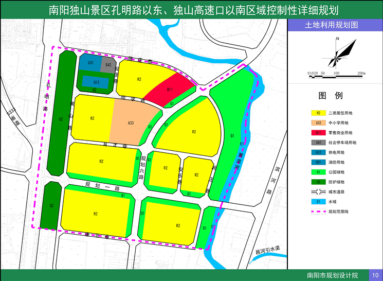 新闻资讯