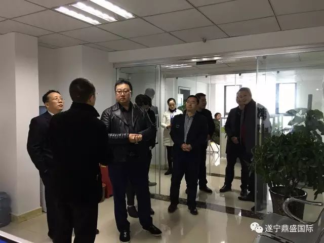 衢州市外事办公室新项目推动国际化进程与区域合作发展