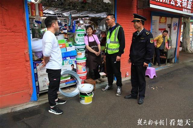 大城县文化广电体育和旅游局领导团队介绍