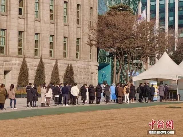 庆阳市民族事务委员会新项目推动民族事务发展，助力地方繁荣