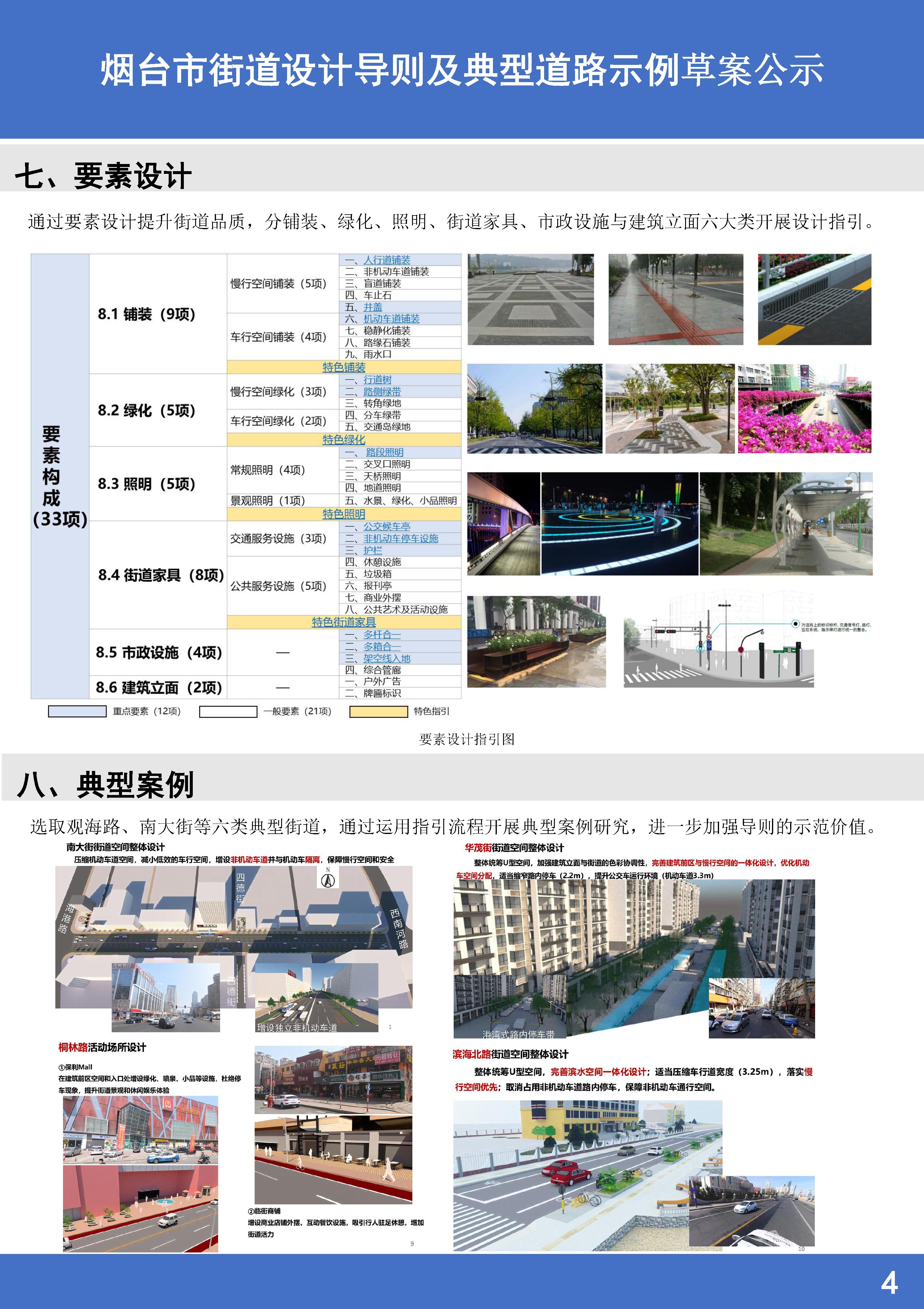 观海路街道最新新闻动态报道速递