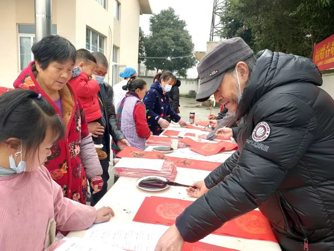 红光村民委员会最新发展规划概览