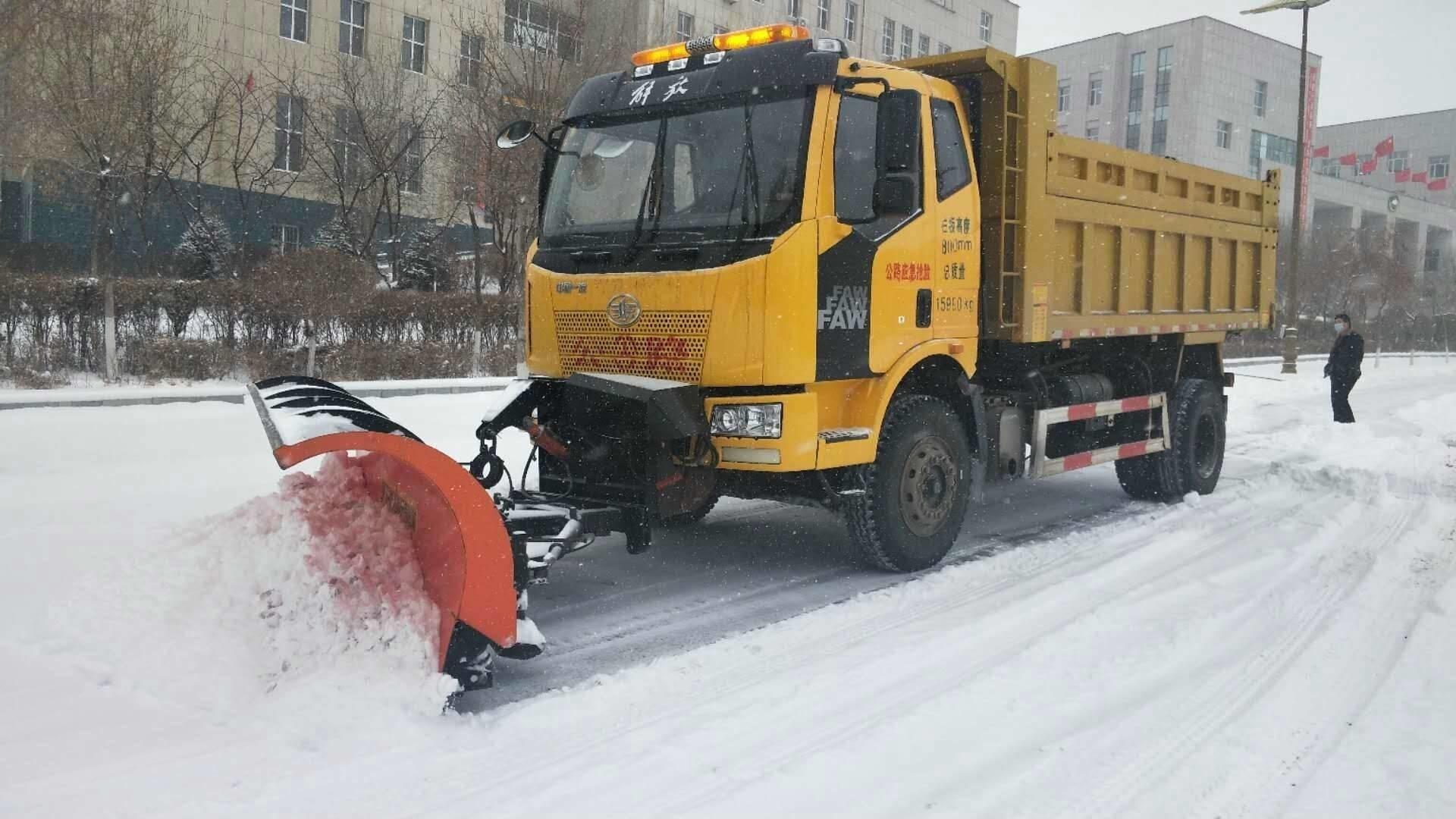 巴林左旗公路运输管理事业单位发展规划概览