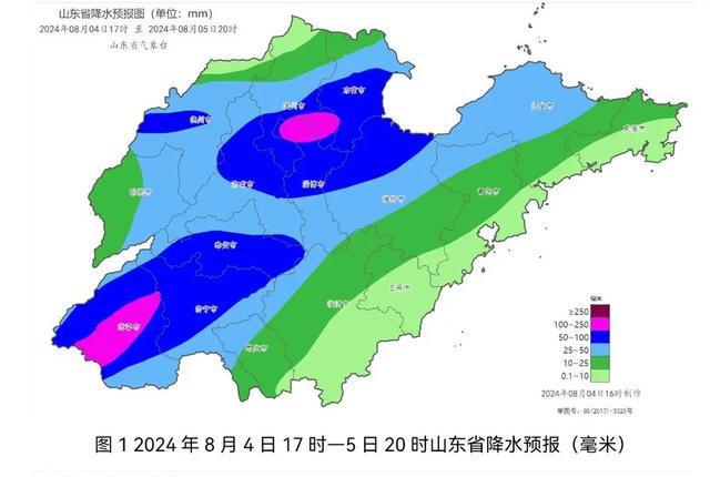 谢屯镇天气预报更新通知