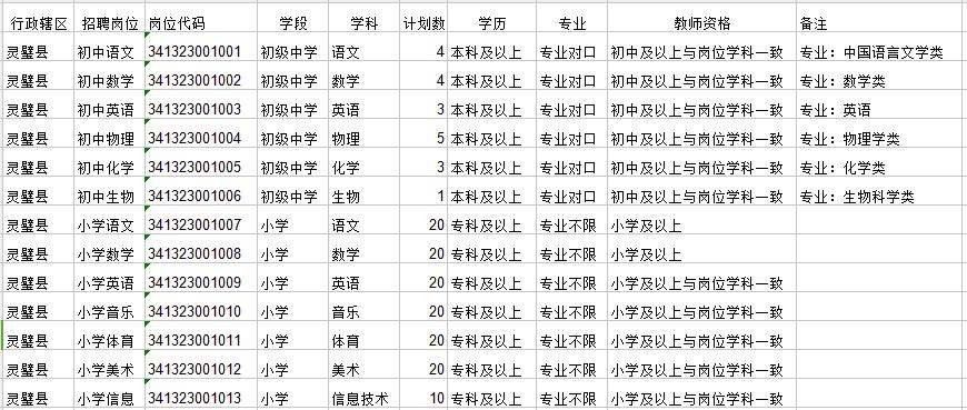 2025年2月23日 第2页